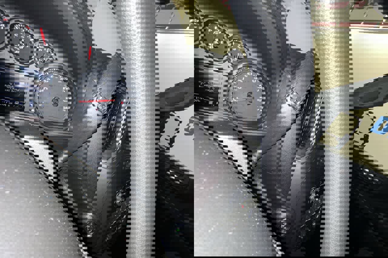 Used 2024 Chevrolet Silverado 2500 Custom w/ Custom Convenience Package image 19