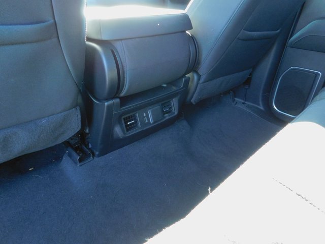 Used 2022 Chevrolet Silverado 1500 LT image 21