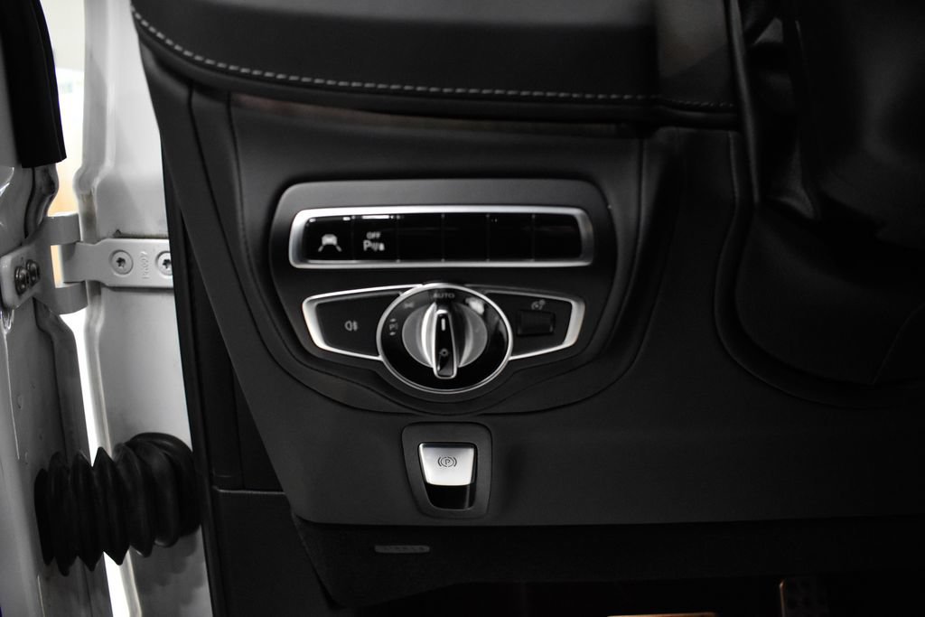 Certified 2023 Mercedes-Benz G 63 AMG 4MATIC image 18