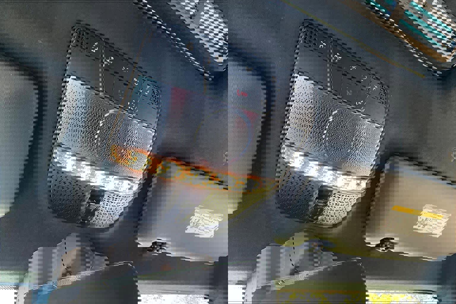 Used 2019 Mercedes-Benz G 63 AMG 4MATIC image 39