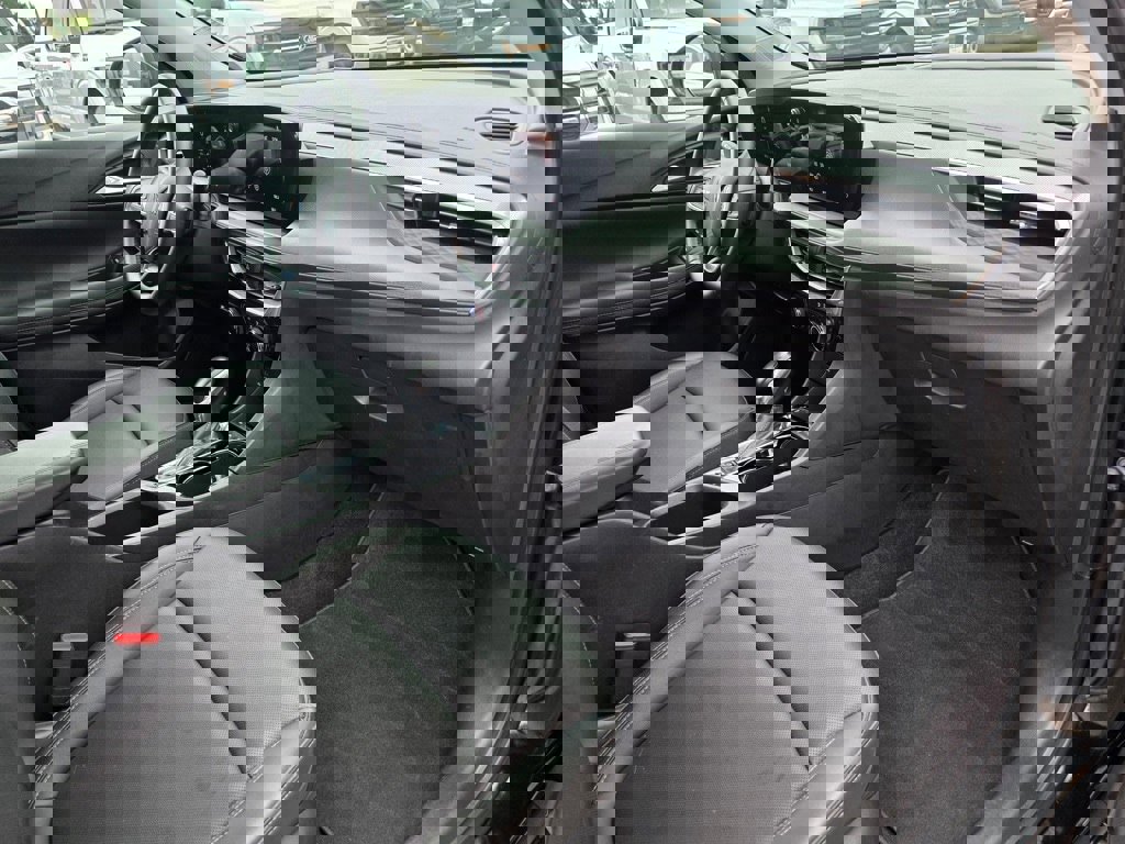 Used 2024 Buick Encore GX Sport Touring image 24