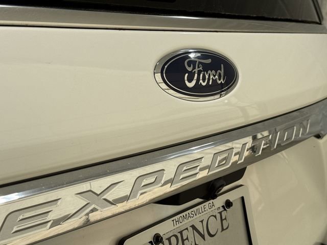 Used 2021 Ford Expedition Max King Ranch image 32