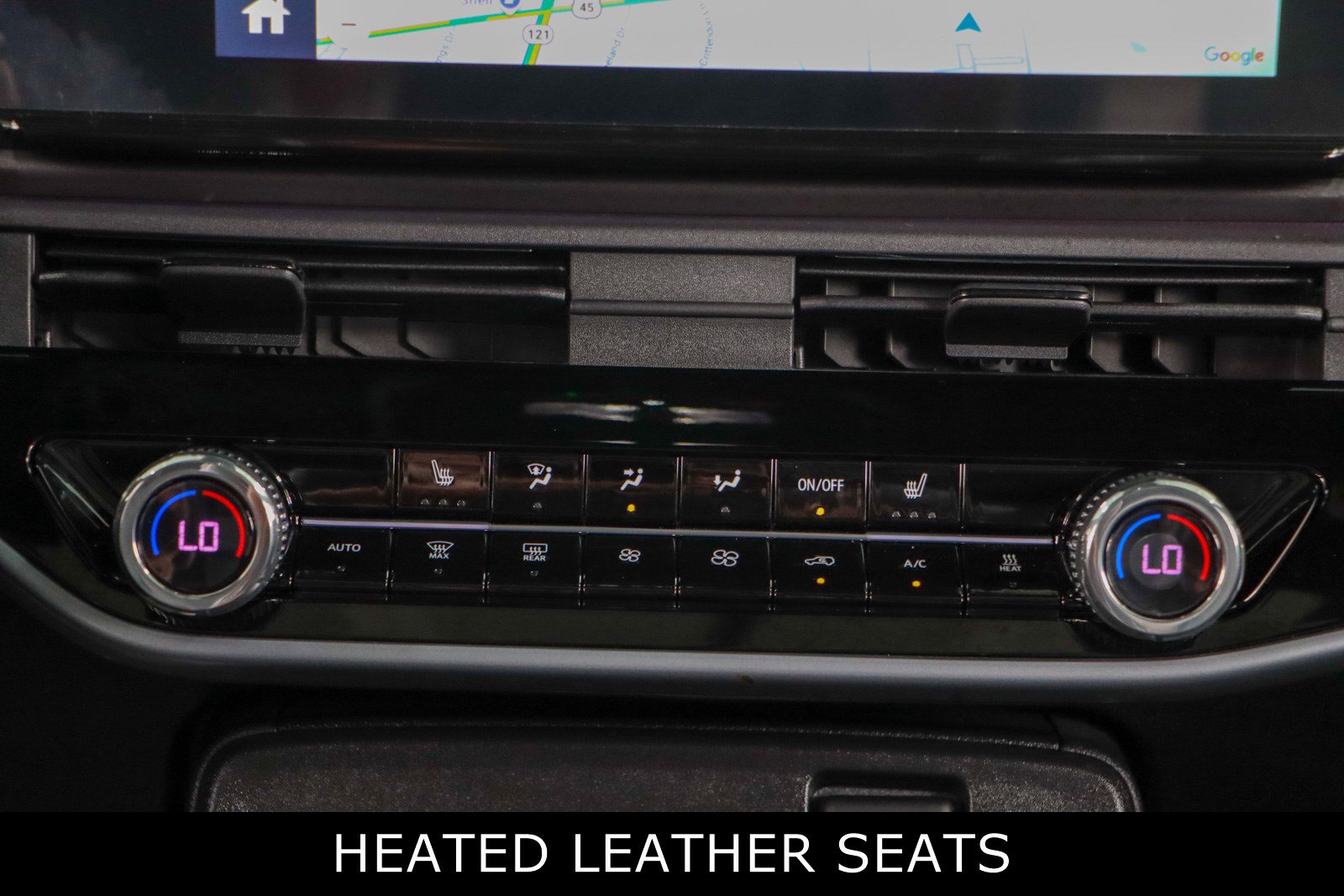 Used 2024 Honda Prologue Touring image 20