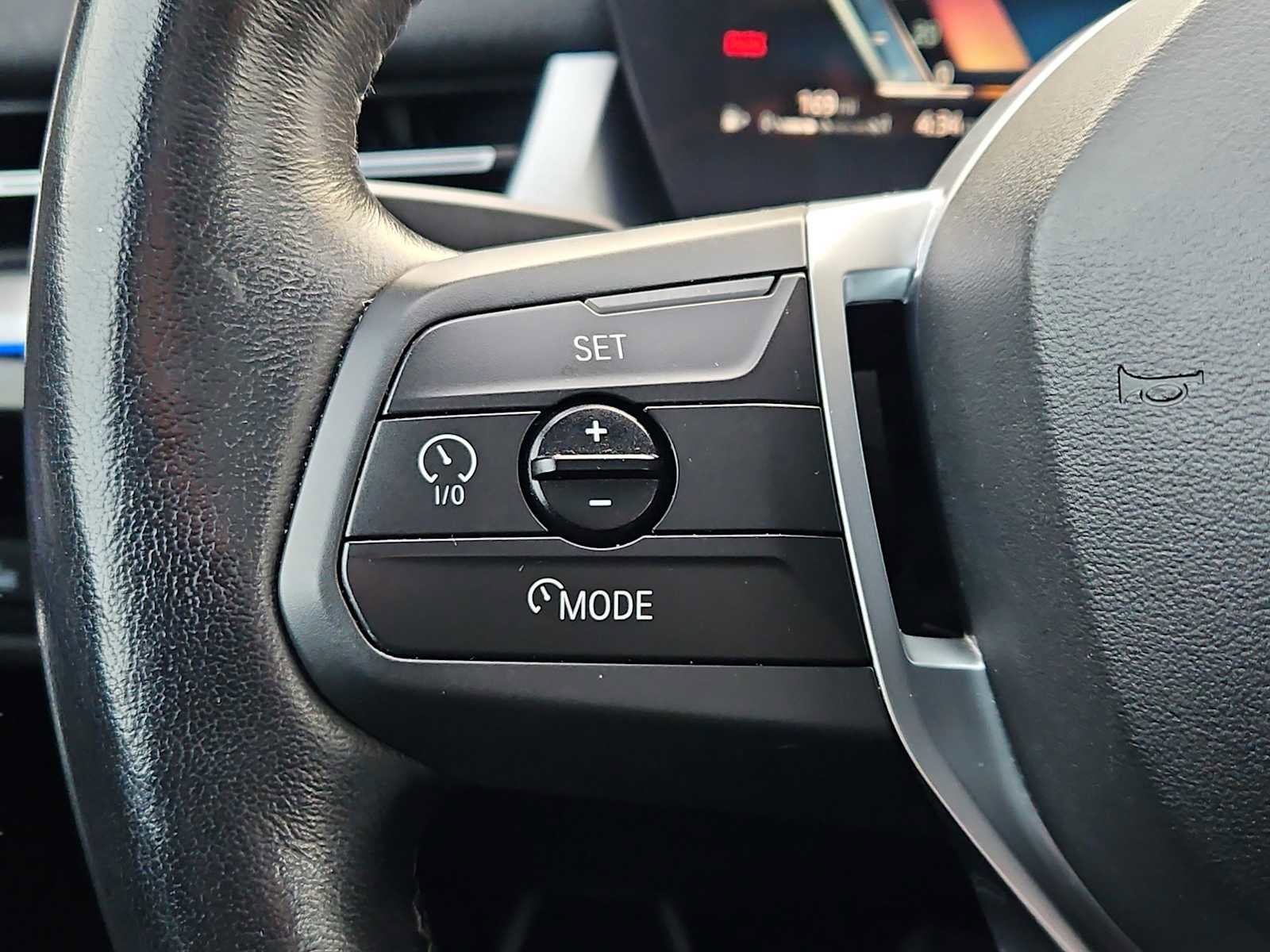 Used 2023 BMW X1 xDrive28i image 28