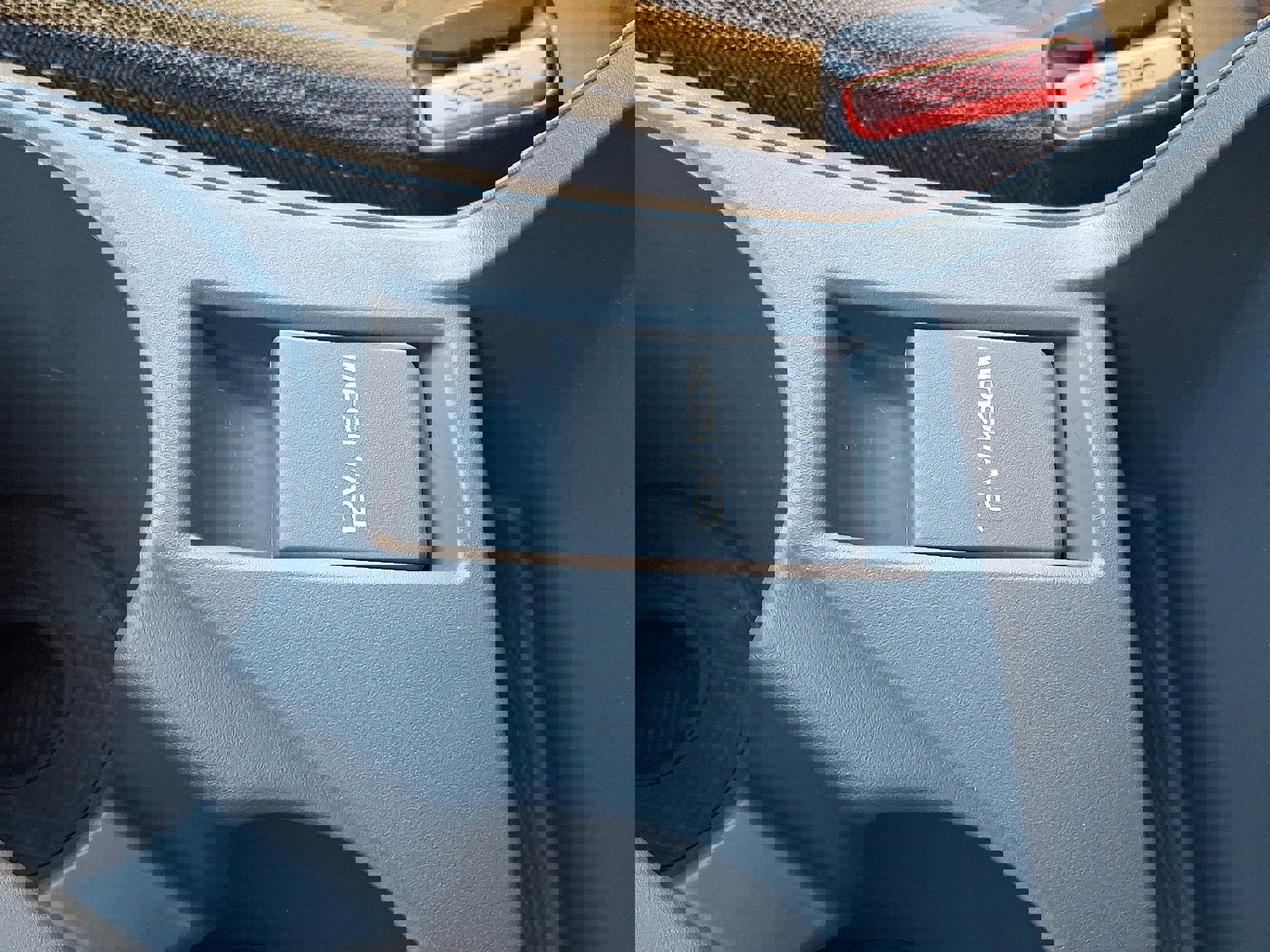 Certified 2025 Subaru Crosstrek 2.5i Sport image 23