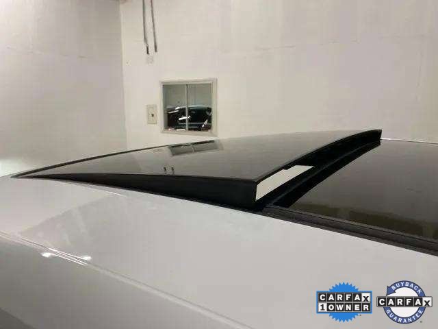 Used 2022 Audi Q4 e-tron Premium Plus w/ Premium Plus image 26