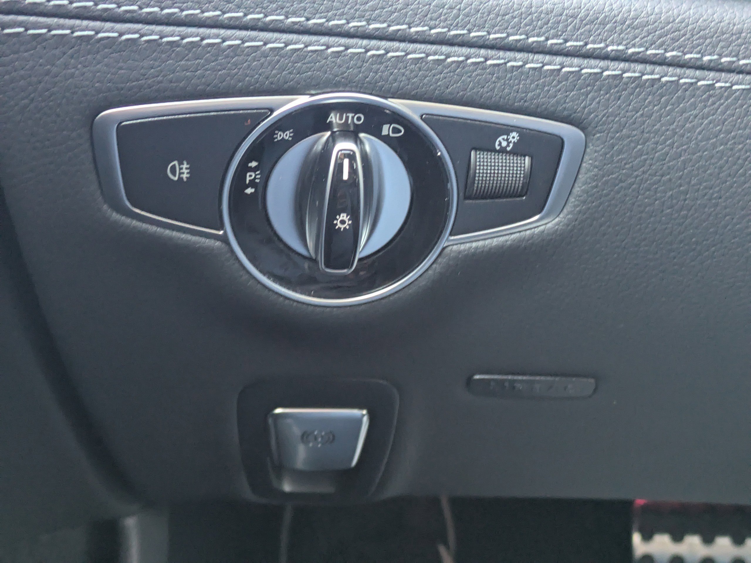 New 2026 Mercedes-Benz AMG GT 53 image 27