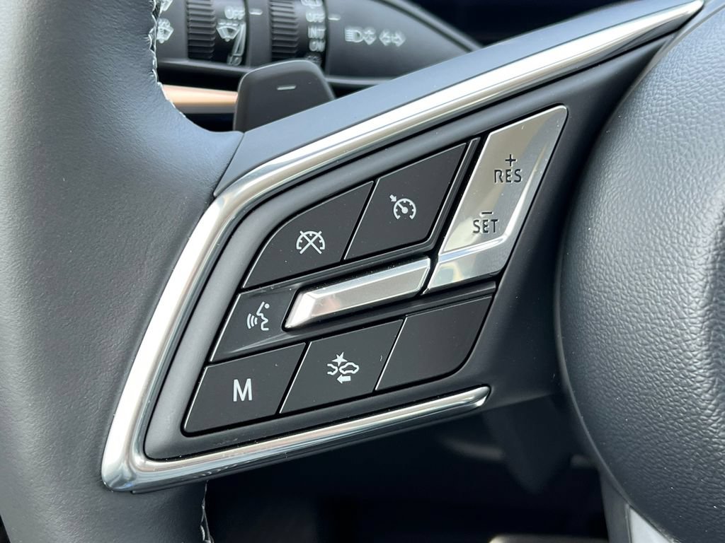 New 2026 Buick Envision Sport Touring AWD/4WD image 22