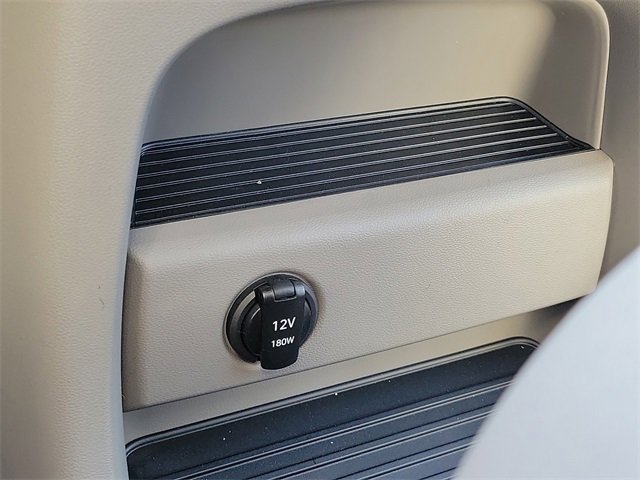 New 2026 Hyundai Palisade SEL image 11