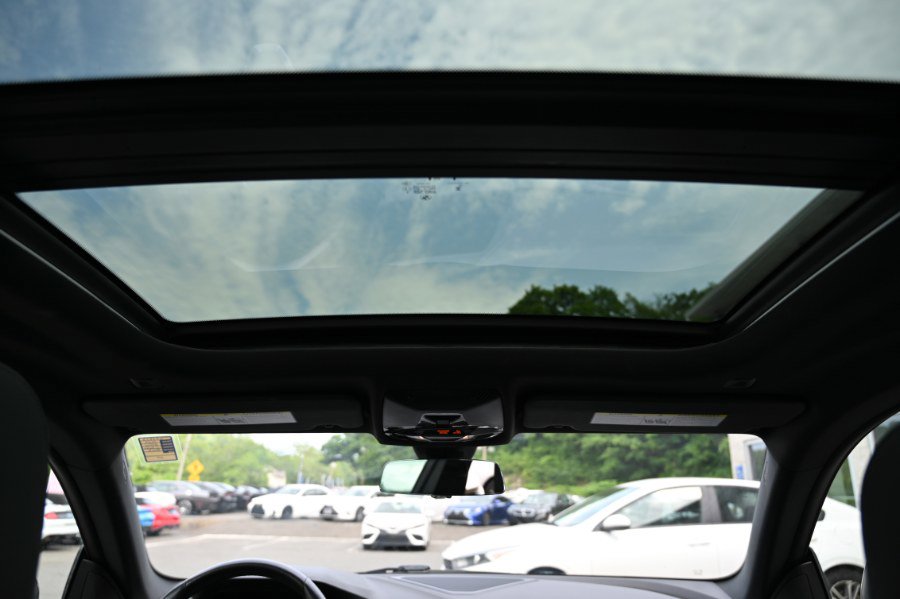 Used 2024 BMW 228i Gran Coupe image 17