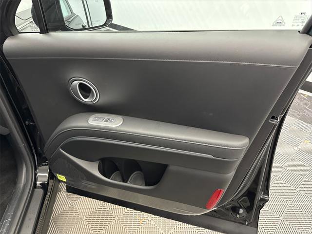 New 2026 Hyundai Palisade SEL image 15