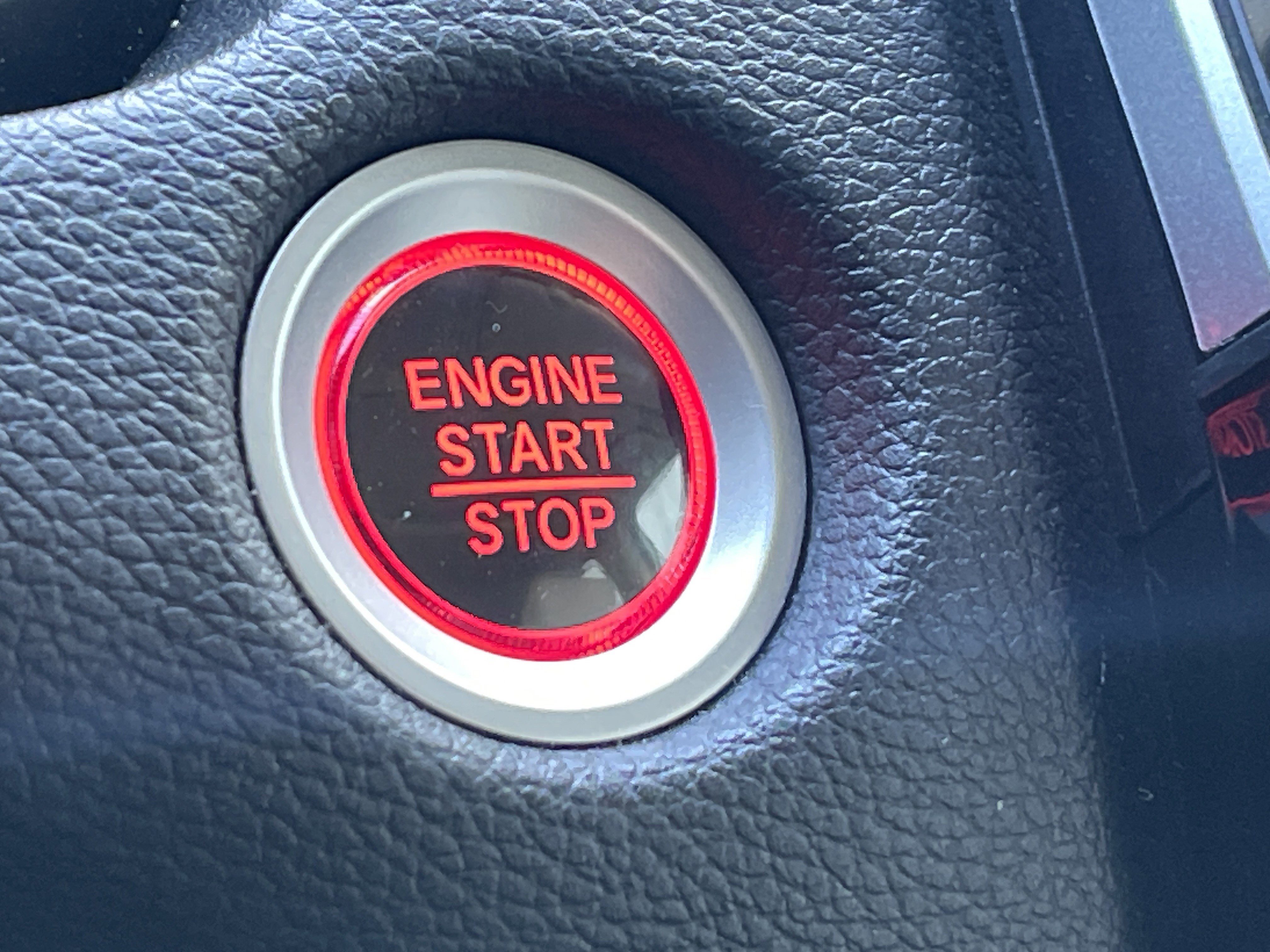 Certified 2021 Honda CR-V EX-L image 15