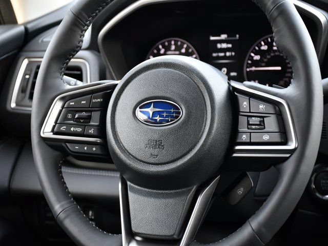 New 2026 Subaru Ascent Touring AWD/4WD image 23