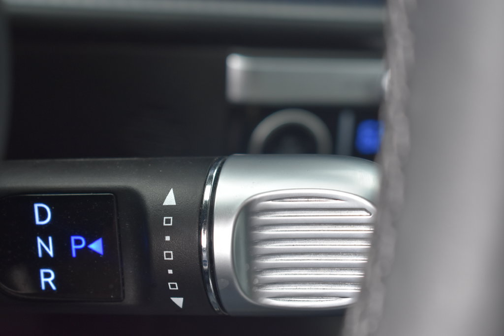 Certified 2023 Hyundai Ioniq 6 SEL AWD/4WD image 28