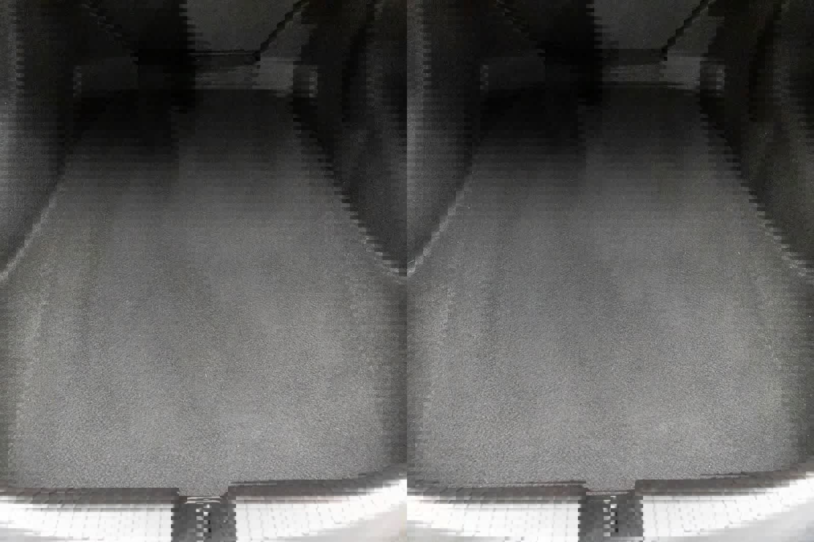 Used 2018 Acura ILX w/ Premium Package image 19