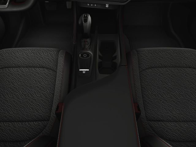 New 2025 Dodge Charger R/T w/ Sun & Sound Package image 25