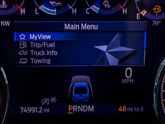 Certified 2021 Ford F150 XLT w/ Equipment Group 302A High image 19