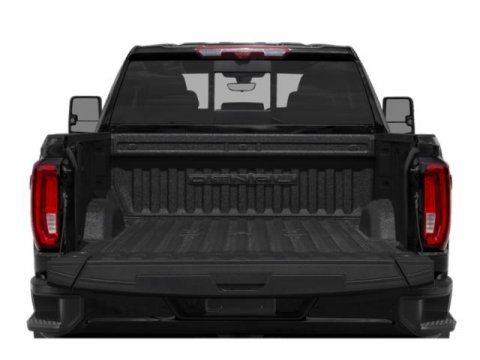 Used 2020 GMC Sierra 3500 Denali w/ Denali Ultimate Package image 25