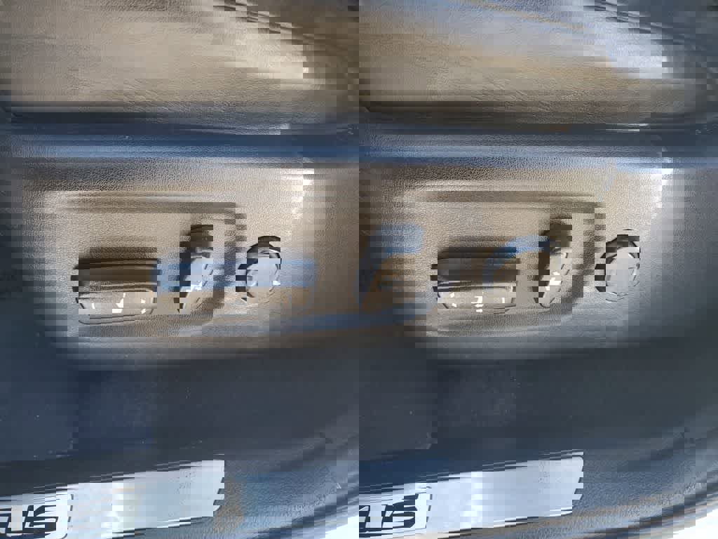 Used 2017 Lexus NX 200t F Sport w/ Accessory Package 2 image 20