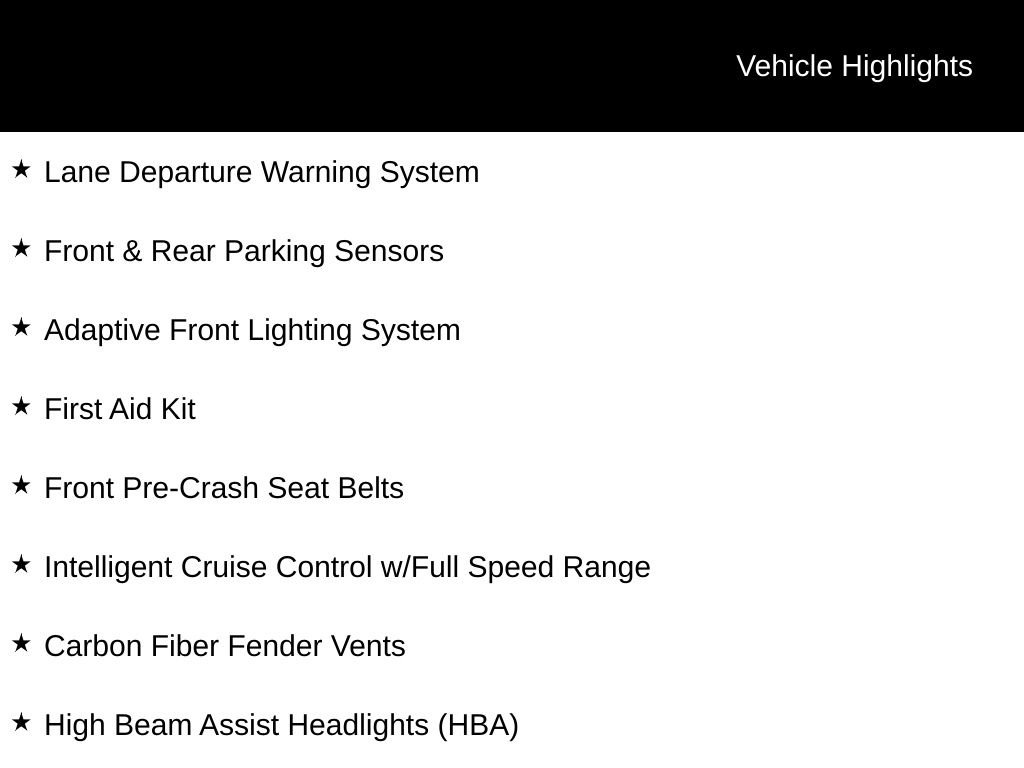 Used 2017 INFINITI Q60 Red Sport 400 image 7