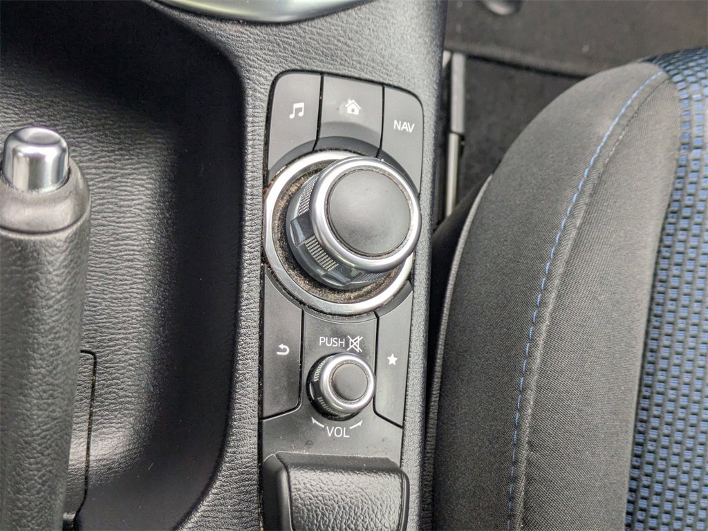 Used 2018 Toyota Yaris iA image 20