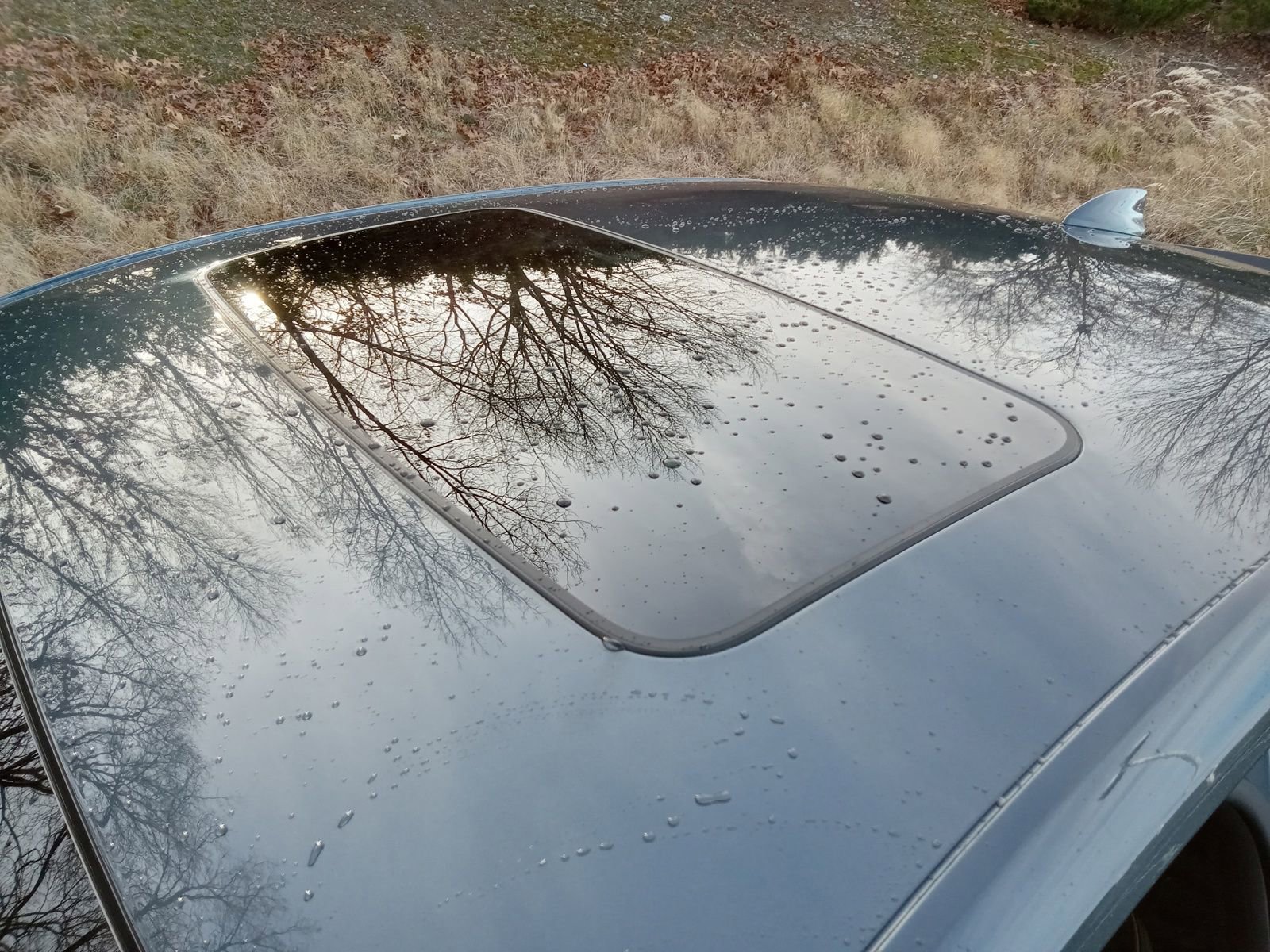 New 2026 Cadillac CT4 Sport image 7