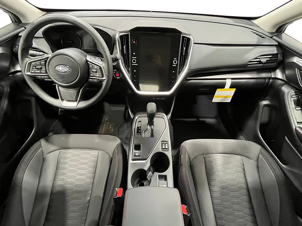 New 2026 Subaru Impreza 2.0i Sport AWD/4WD image 14