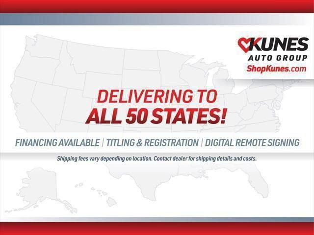 New 2026 GMC Yukon XL Elevation w/ LPO, Floor Liner Package AWD/4WD image 14