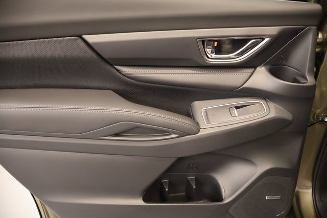 New 2027 Subaru Ascent Limited AWD/4WD image 32