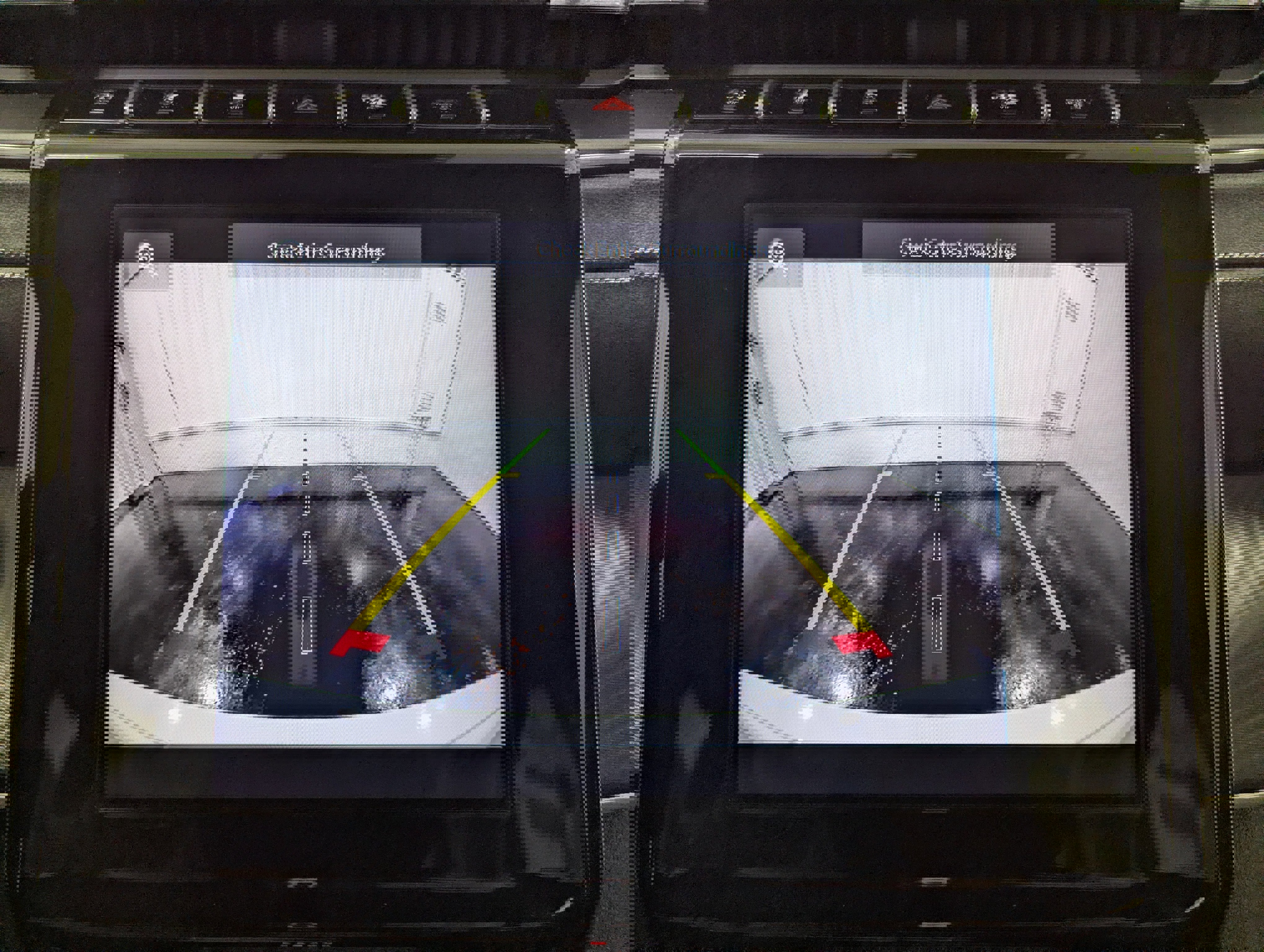 Used 2024 Jeep Grand Cherokee Altitude image 26