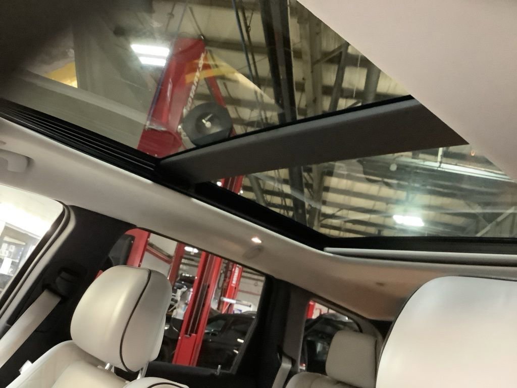 Used 2018 Jeep Grand Cherokee Summit image 38