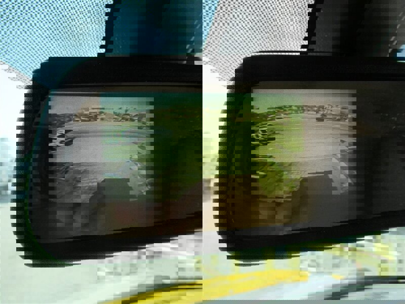 Used 2021 GMC Savana 3500 Extended w/ Power Convenience Package image 27