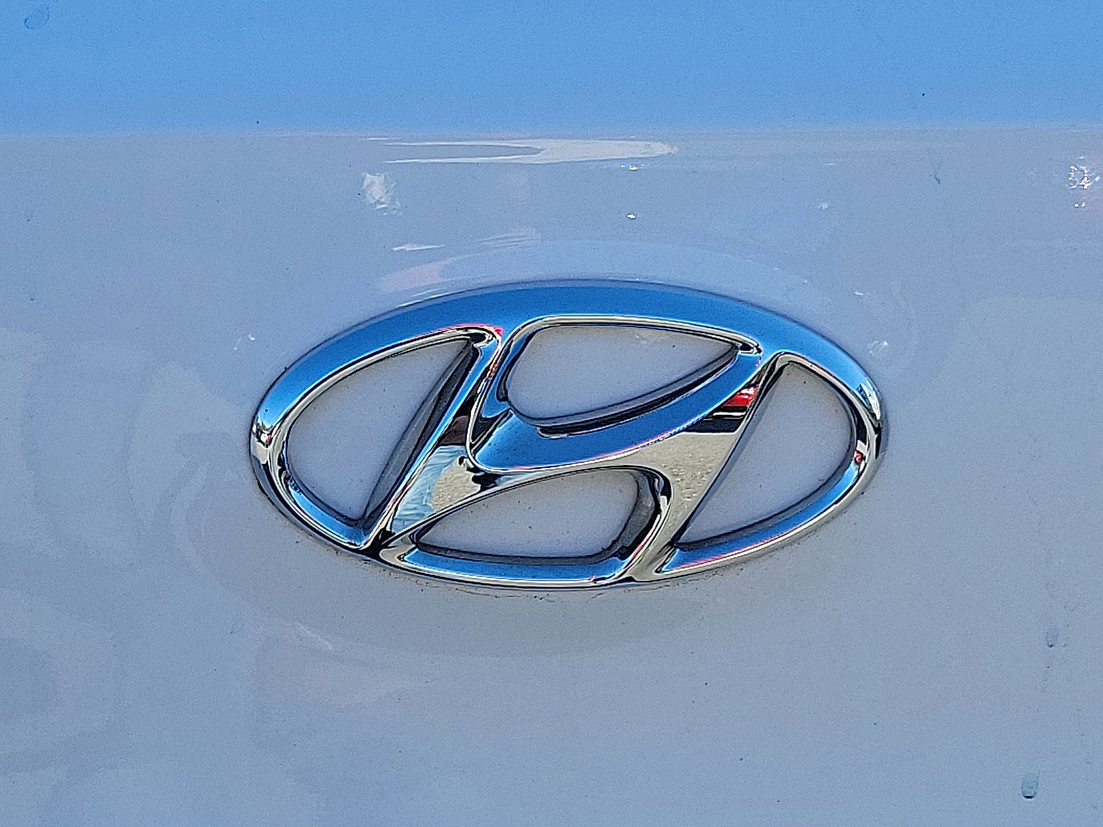 Used 2020 Hyundai Tucson Value AWD/4WD image 31