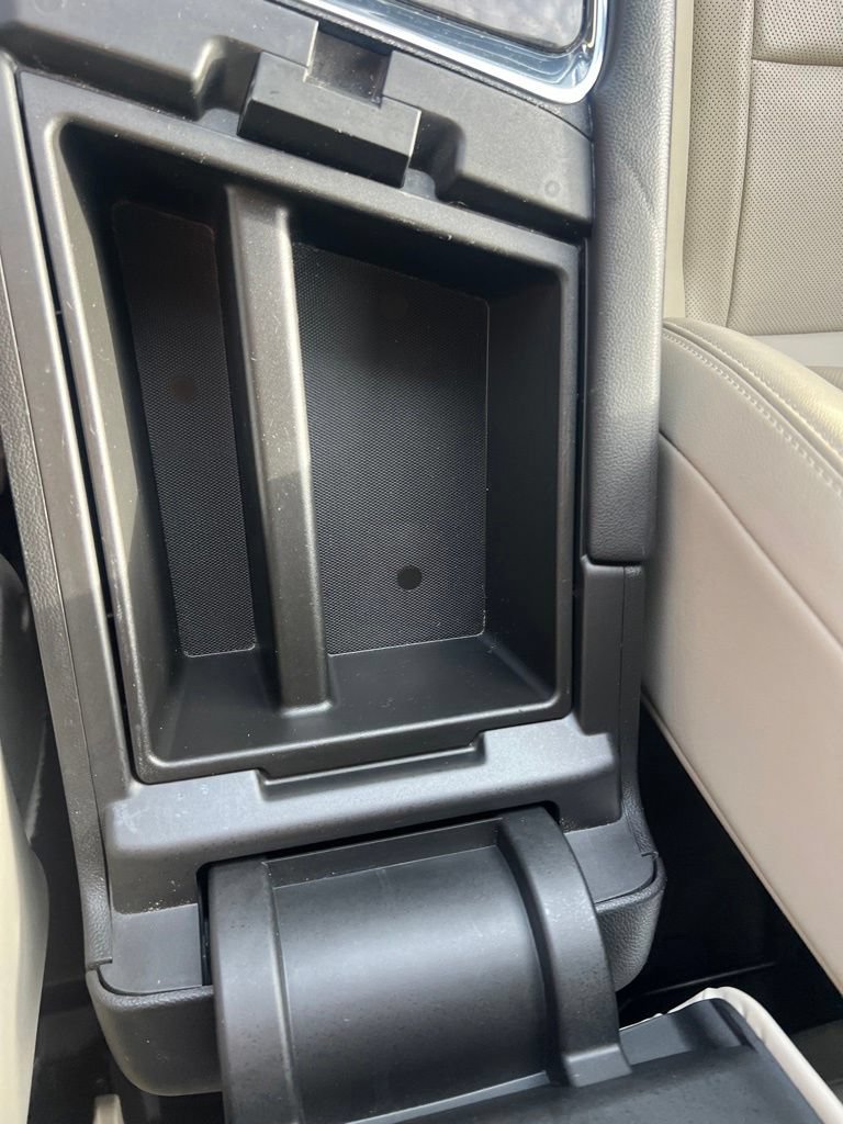 Used 2020 Buick Enclave Essence FWD image 42
