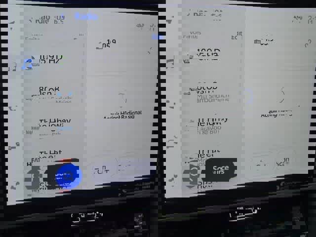 Used 2023 Toyota Sequoia Limited image 30