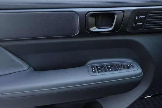 New 2026 Hyundai Santa Fe Calligraphy image 6