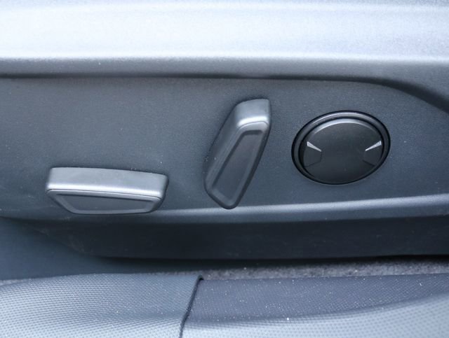 Used 2024 Ford Mustang Mach-E Premium image 15