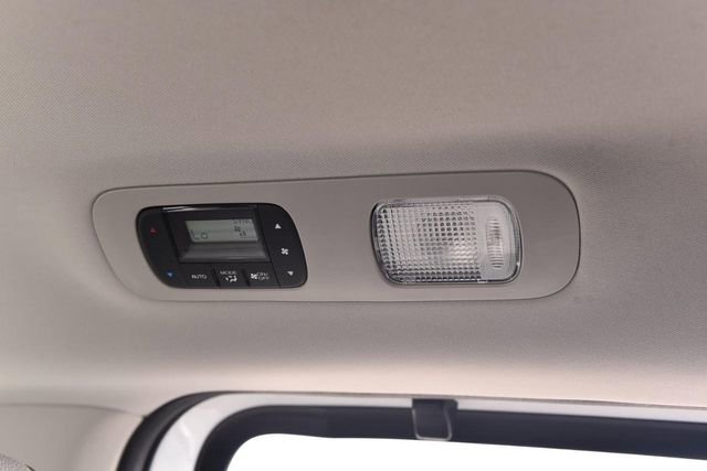 New 2026 Honda Odyssey EX-L image 26