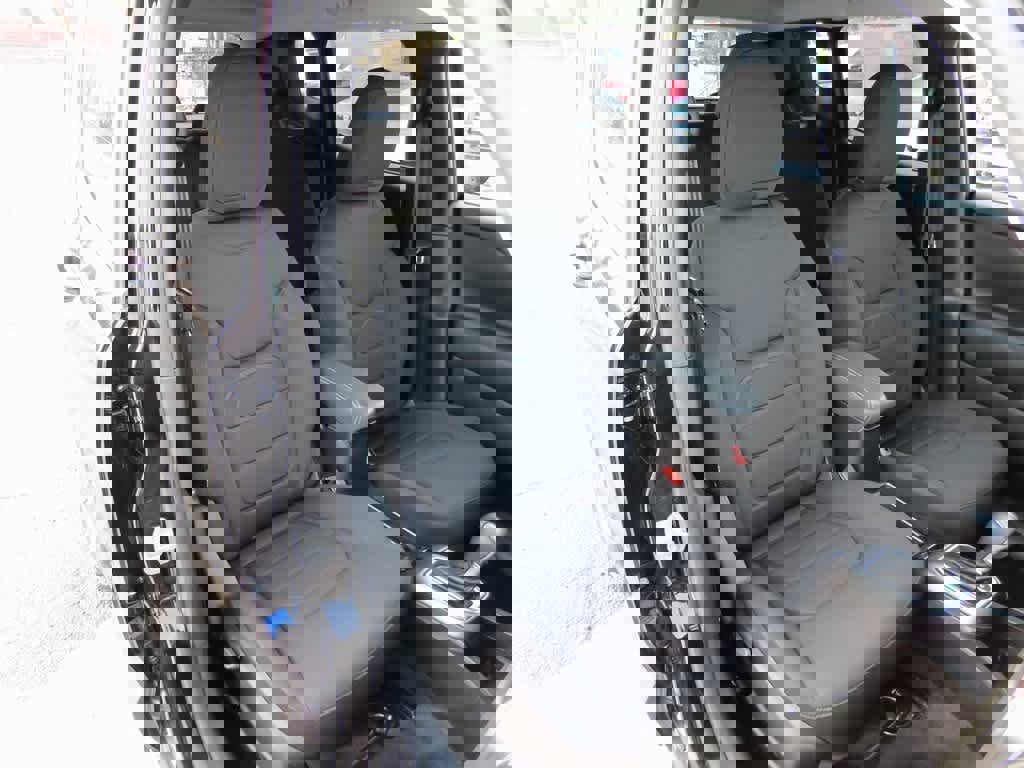 Used 2022 Jeep Renegade Latitude image 17