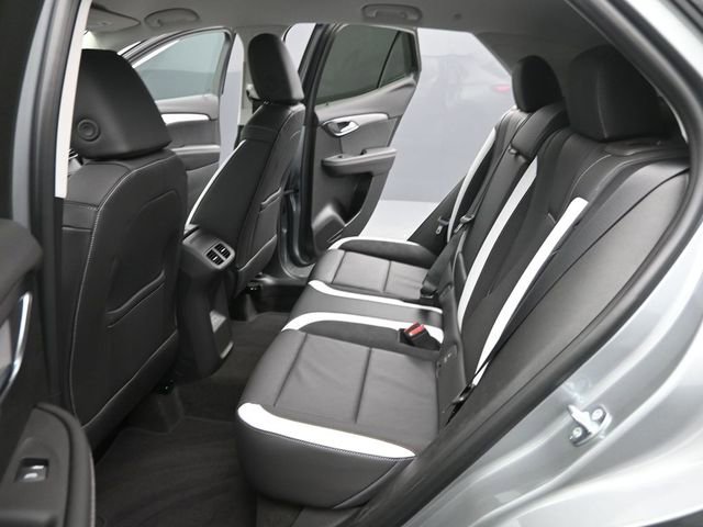 New 2026 Buick Envision Sport Touring image 13