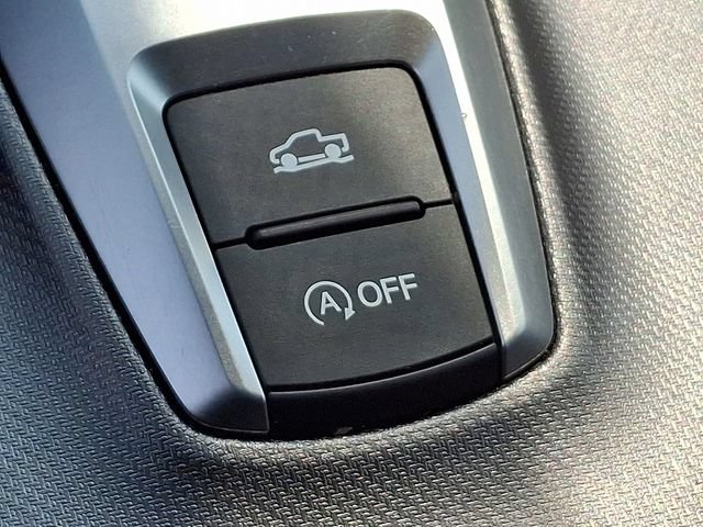 Used 2025 Honda Ridgeline Sport image 16