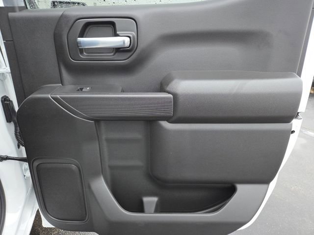 New 2026 GMC Sierra 1500 Pro w/ Pro Value Package image 22