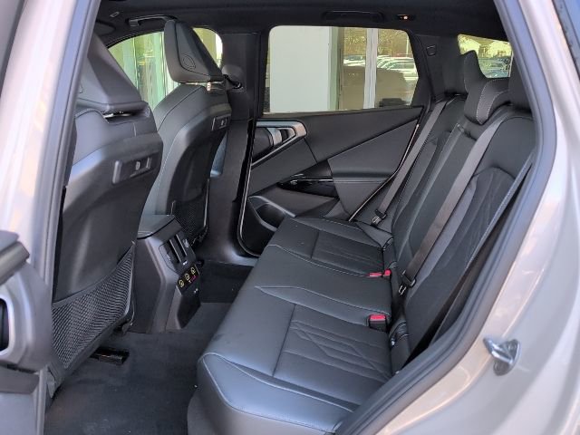 New 2026 BMW X3 xDrive30 w/ Premium Package image 26