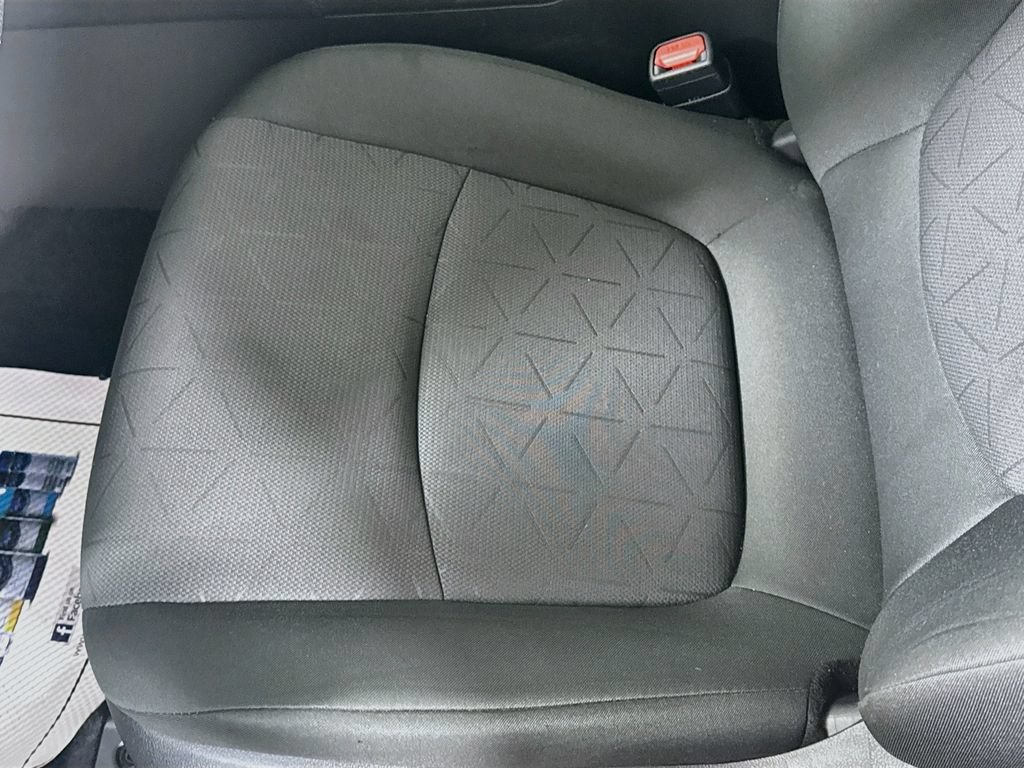 Certified 2024 Toyota RAV4 XLE w/ Convenience Package FWD image 18
