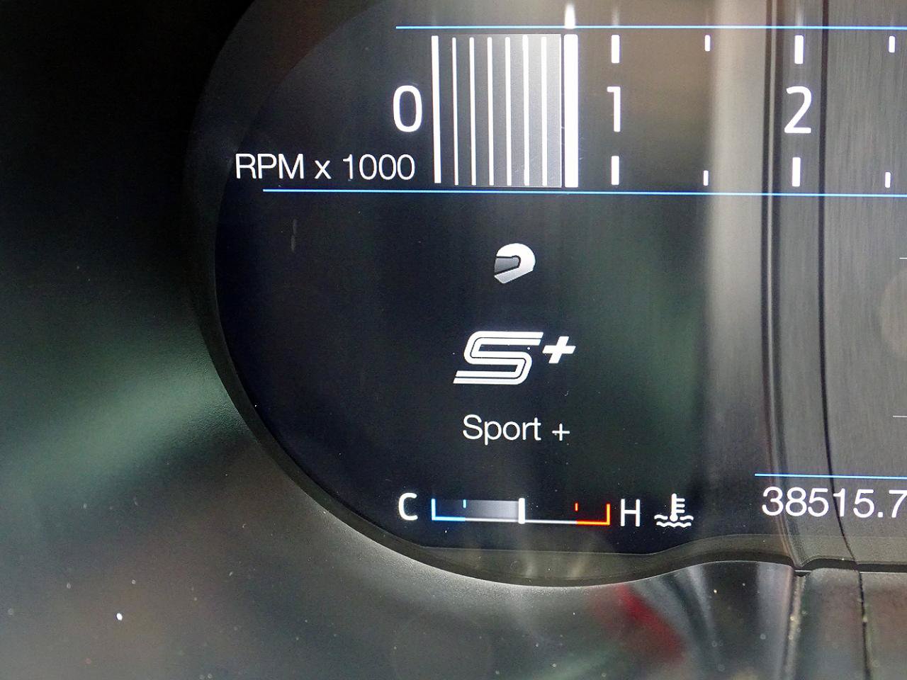 Used 2021 Ford Mustang GT Premium w/ Equipment Group 401A RWD image 45