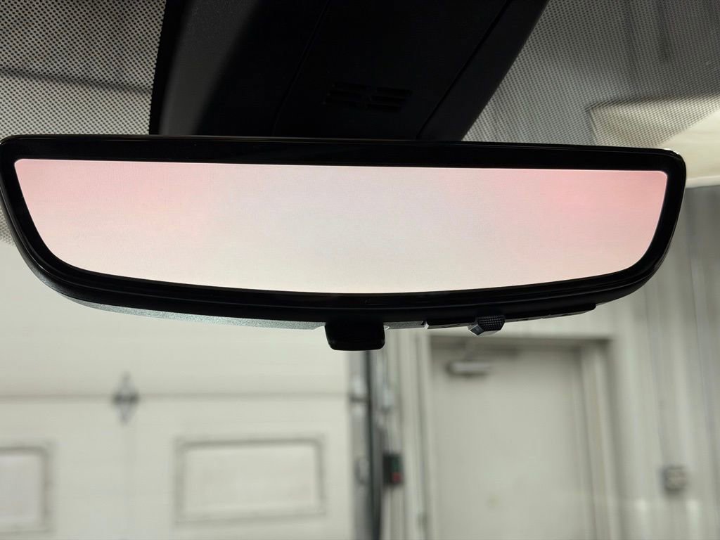 Used 2021 Chevrolet Tahoe High Country w/ Premium Package image 38