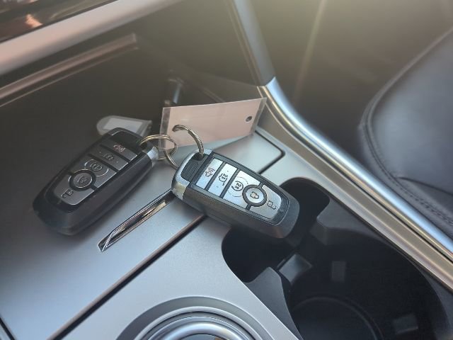 Used 2021 Ford Explorer XLT w/ Equipment Group 202A image 44