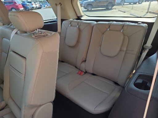 Used 2022 Lincoln Aviator 2WD image 18