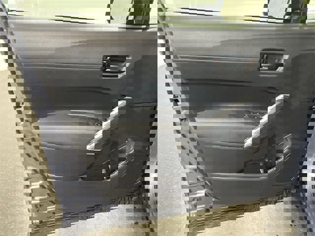 Used 2023 Toyota Corolla Cross LE image 22