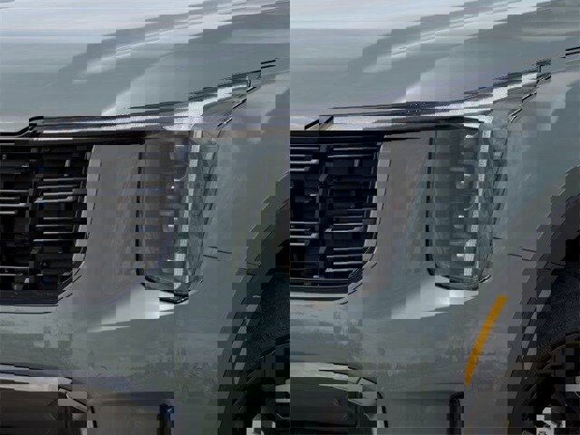 New 2026 Kia Sorento SX Prestige image 10